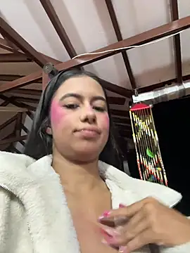 SAMY AND ARI online show from 23, 4, 2026
