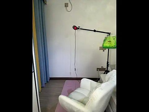 Y--F--LOVE online show from 19, 3, 2026