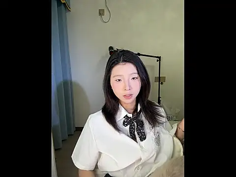 Y--F--LOVE online show from 26, 3, 2026