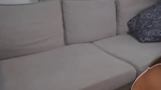 RickandMolly online show from 16, 5, 2026