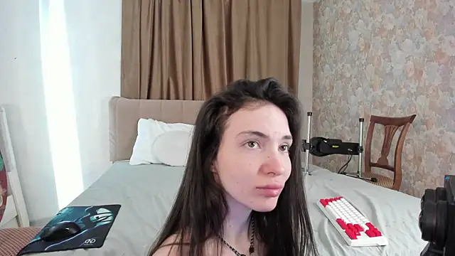 KaylaArt online show from 3, 5, 2026