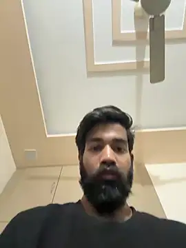 Snapshot of Alok2267 chatting on 28, 2, 2026 Alok2267 online show from 28, 2, 2026