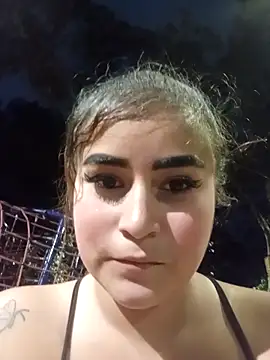 Snapshot of Danna_Devil_ chatting on 3, 3, 2026 Danna Devil online show from 3, 3, 2026