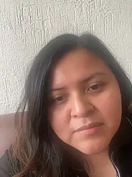 Snapshot of MarleiyC chatting on 2, 3, 2026 MarleiyC online show from 2, 3, 2026