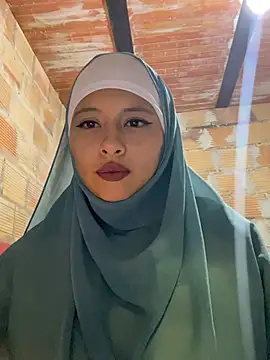 Dalila Massiel online show from 27, 2, 2026