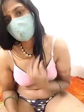 chandan19812 online show from 12, 3, 2026