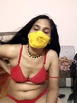 chandan19812 online show from 3, 6, 2026