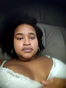 DaniS C online show from 3, 3, 2026