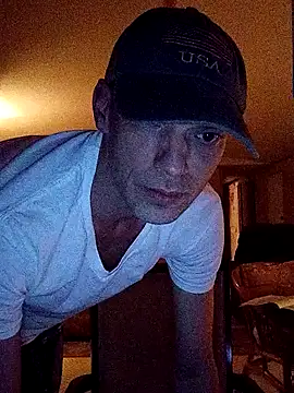 amazonwalrus online show from 29, 10, 2025