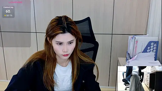 zhen-68 online show from 6, 5, 2026