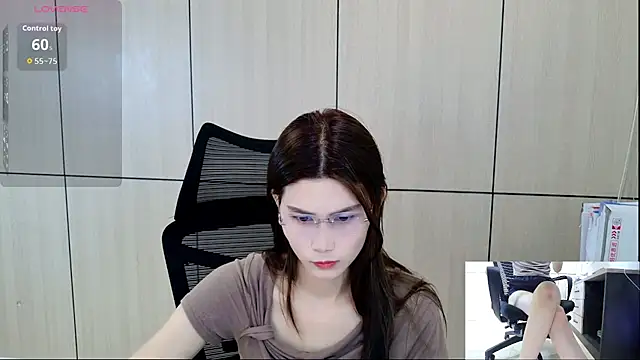 zhen-68 online show from 13, 5, 2026