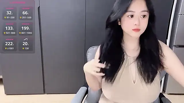 Ab324- online show from 24, 3, 2026