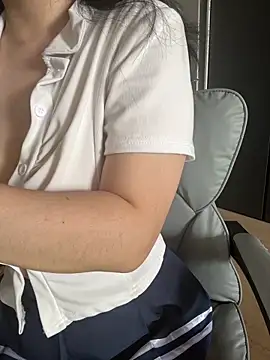 Ab324- online show from 28, 3, 2026