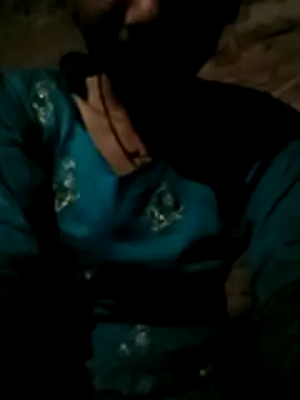 Snapshot of Suman_Village_Girl chatting on 8, 4, 2026 Suman Village Girl online show from 8, 4, 2026