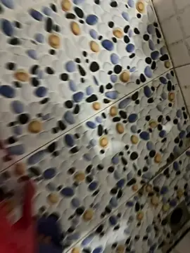 omgotttt online show from 22, 3, 2026