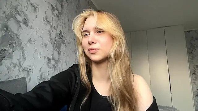 ShariLappas online show from 11, 3, 2026