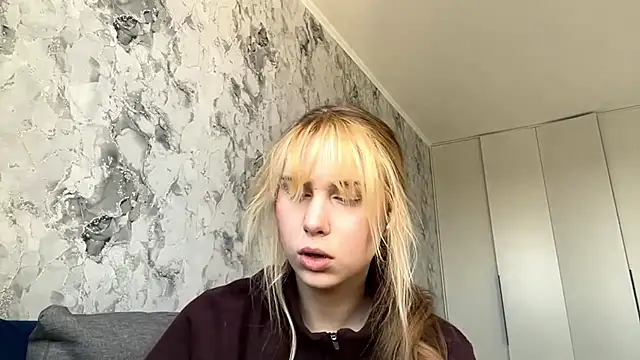 ShariLappas online show from 16, 3, 2026