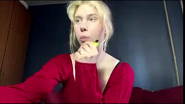 ShariLappas online show from 27, 3, 2026