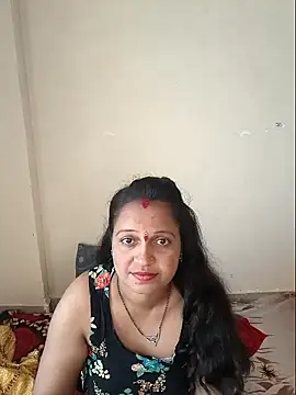 Preety pari online show from 21, 3, 2026