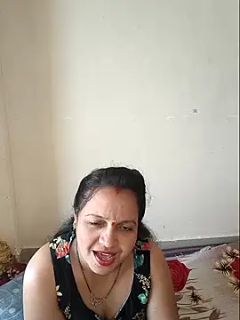 Preety pari online show from 21, 3, 2026