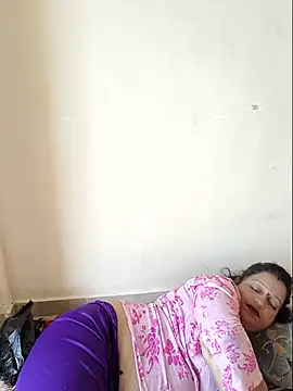 Preety pari online show from 22, 3, 2026