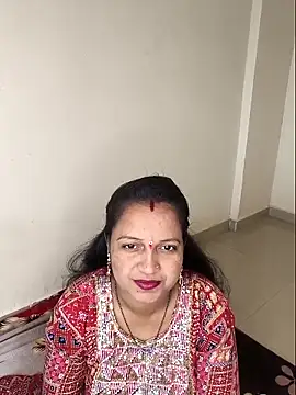 Preety pari online show from 24, 3, 2026