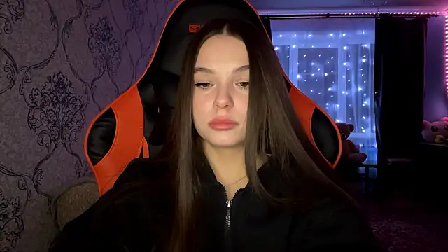 AkikoAnkrom online show from 1, 3, 2026