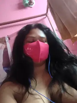 babydollcutyyyyy online show from 31, 3, 2026