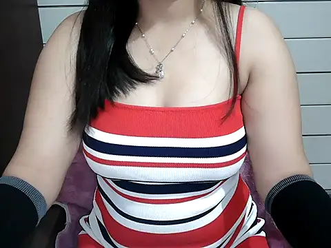 Snapshot of Shruchi chatting on 12, 5, 2026 Shruchi online show from 12, 5, 2026