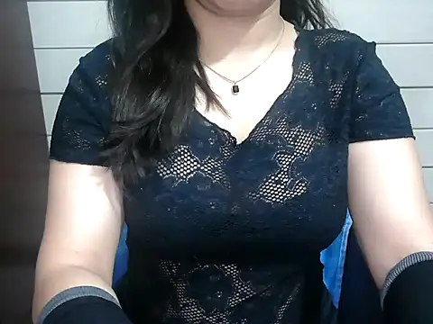 Snapshot of Shruchi chatting on 16, 5, 2026 Shruchi online show from 16, 5, 2026