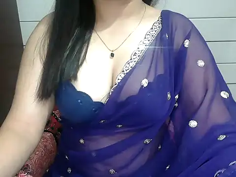 Snapshot of Shruchi chatting on 18, 5, 2026 Shruchi online show from 18, 5, 2026