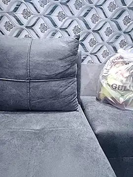 mishti sharma20 online show from 6, 3, 2026