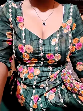 mishti sharma20 online show from 17, 4, 2026