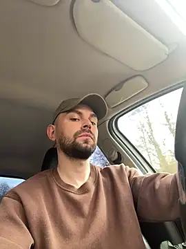 Dannmah online show from 22, 3, 2026