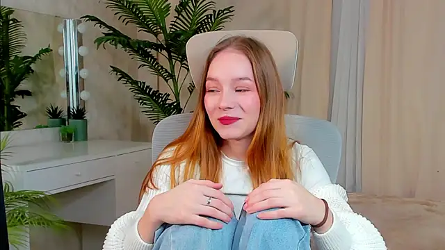 VenaLammo online show from 26, 2, 2026