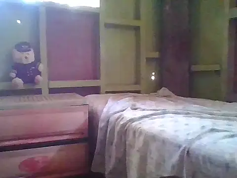 asian babe1 online show from 6, 4, 2026