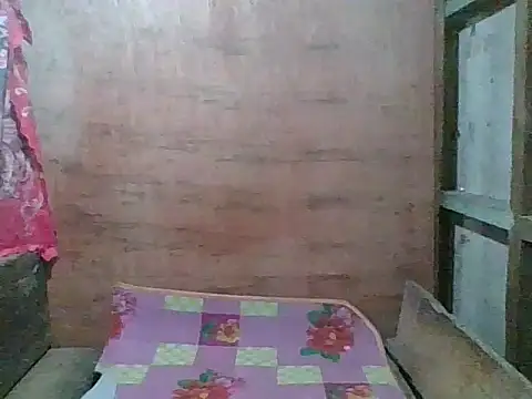 asian babe1 online show from 17, 4, 2026