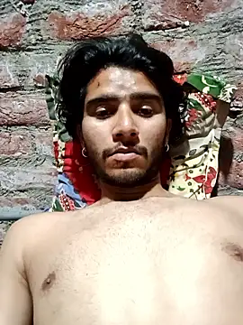 CoralN online show from 3, 3, 2026