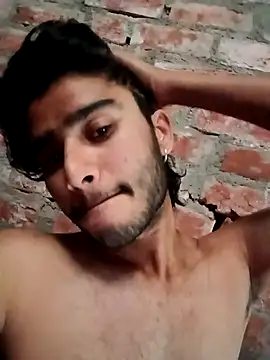 CoralN online show from 10, 3, 2026