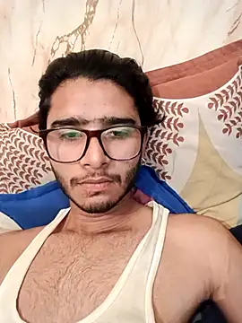 CoralN online show from 25, 3, 2026