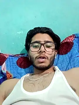 CoralN online show from 29, 3, 2026