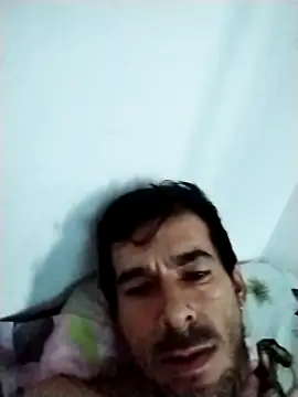 Snapshot of Felikpec chatting on 26, 2, 2026 Felikpec online show from 26, 2, 2026