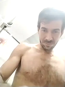 Snapshot of Felikpec chatting on 26, 2, 2026 Felikpec online show from 26, 2, 2026