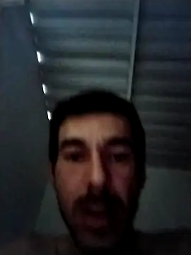 Snapshot of Felikpec chatting on 27, 2, 2026 Felikpec online show from 27, 2, 2026