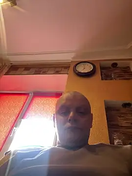 Alesio Alesio online show from 1, 3, 2026