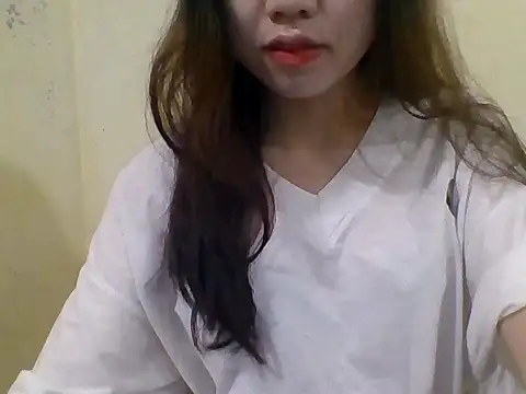 Snapshot of kiraa-007 chatting on 17, 3, 2026 kiraa-007 online show from 17, 3, 2026