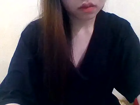 Snapshot of kiraa-007 chatting on 21, 3, 2026 kiraa-007 online show from 21, 3, 2026