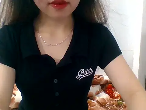 kiraa-007 online show from 10, 5, 2026