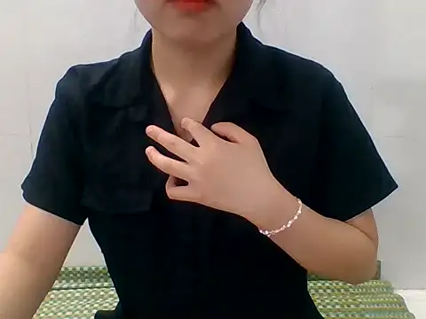 kiraa-007 online show from 12, 5, 2026