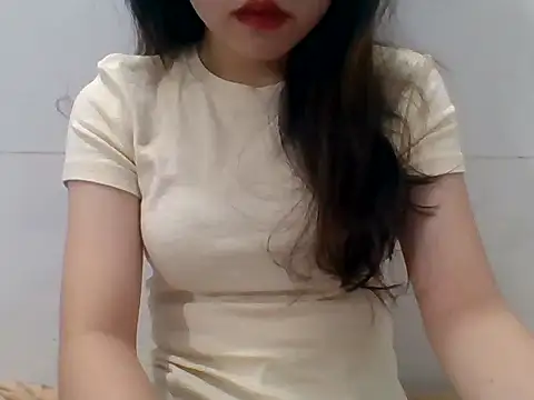 kiraa-007 online show from 7, 6, 2026